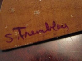 Item image 7