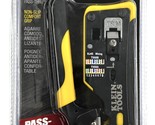 Klein Electrician tools Vdv226-110 353077 - $39.00