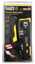 Klein Electrician tools Vdv226-110 353077 - £31.16 GBP