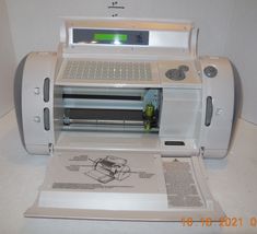 Item image 6