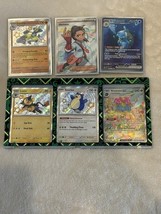 Item image 14
