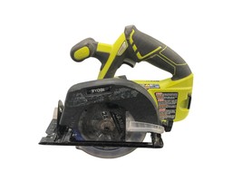 Ryobi Cordless hand tools P505 457200 - $29.99