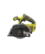 Ryobi Cordless hand tools P505 457200 - $41.10 CAD