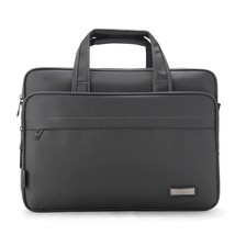 OYIXINGER Men&#39;s Bag Business Briefcase  Bags For Men Waterproof Nylon Handbag Fo - £131.22 GBP