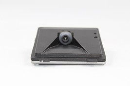 Camera/Projector Front View Camera Windshield 15-16 CADILLAC SRX #5831Opt Pcw - £144.22 GBP