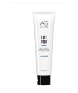AG Hair  Moisture Fast Food Leave-On Conditioner - £16.49 GBP