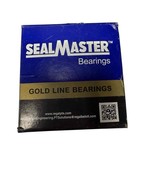 NEW SealMaster Bearing ER-19C 1 3/16&quot; - €25,60 EUR