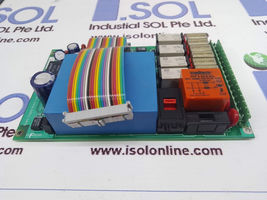 Item image 14