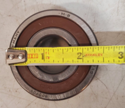 Item image 13