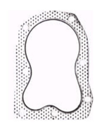 Head Gasket For Kohler 41-041-05-S 4104105-S 41-041-10-S K41 K161 K181 6... - $269.56 MXN