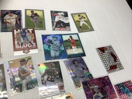 Item image 11