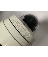 CAMPXMICRODE R2.0 March Networks IP dome camera with audio - £39.33 GBP