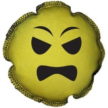 Storm Stormoji Angry Grip Sack - $241.83 MXN