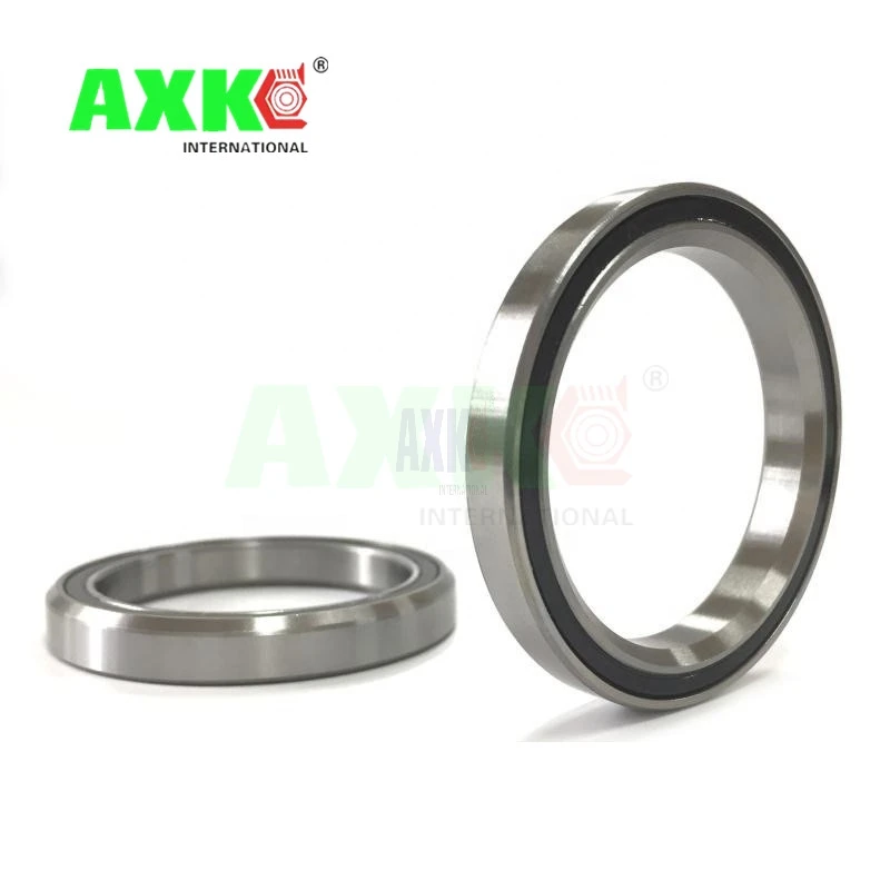 Bicycle headset bearing MH-P03 MH-P03K MH-P08 MH-P08H7  MH-P08H8 MH-P08F... - $25.00