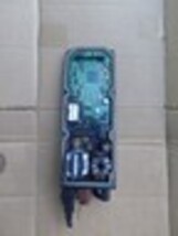 Audi EPS Electric Power Steering Rack Control Computer Module 8R0.909.144.B image 6