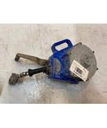 DBI Sala Sealed-Blok Self Retracting Lifeline 3400922 | 11718 | 18094079 - $2,351.79 CAD