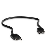 Genuine New HP ZBook Thunderbolt 3 1M Cable 914039-001 914966-001 150W 200W - $43.43 CAD