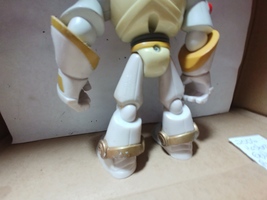 Item image 6