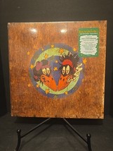 Item image 5