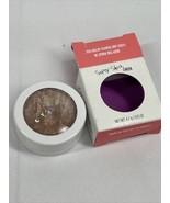 BNIB COLOURPOP  SUPER SHOCK HIGHLIGHTER - CHURRO -HARD TO FIND Rare - $24.50 CAD