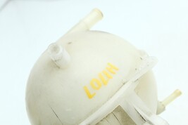 2006-2018 VOLKSWAGEN RABBIT JETTA 2.5L COOLANT RESERVOIR BOTTLE TANK H1707 image 10