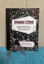 Item image 8