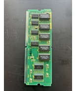 GE FANUC A20B-2900-0870 SMD MODULE DIG.   NEW!!! - $475.81 CAD