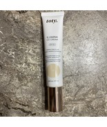 Toty Ilumina CC Cream (color - 1W) NWOB Exp:02/2025 Full Size - $372.98 MXN