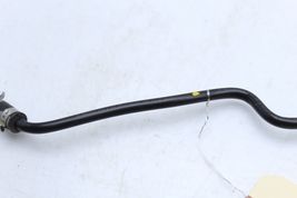 15-18 MERCEDES-BENZ W205 C300 COOLANT LINE HOSE PIPE TUBE E4624 image 4
