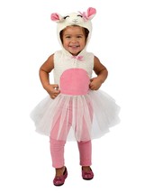 Princess Paradise Liza Lamb Child&#39;s Costume, 18-2T - £76.89 GBP
