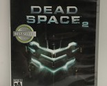 Microsoft Game Dead space 2 147688 - $8.99