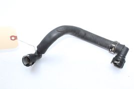 13-19 FORD EXPLORER 3.5L CRANKCASE VENT TUBE Q2598 image 10
