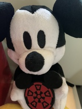 Item image 7