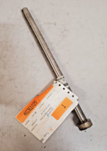 Agco Pin WLDMT-Hinge AG261035 - $90.11 CAD