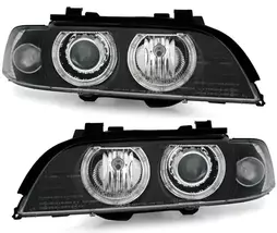 26060-VW625 Nissan Genuine New Head Lamp LH.1 Qty Available. - $98.41