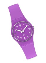 Purple Premium Quality Watch - £209.13 GBP