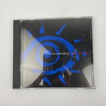 Item image 1