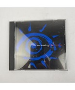 Jean Armatrading  What’s Inside Audio CD 1995 BMG Records RCA Victor    ... - $10.88