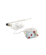 Avantco WYF230G-ZS4 /Z20081098 Temperature Limiter for EF40 Electric Flo... - $3,659.71 MXN