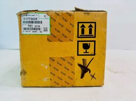 Genuine Ricoh MP C2003,C2503 Black Development Unit D1773025 - $89.00