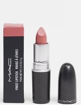 MAC Frost Lipstick in Angel - New in Box - $29.90