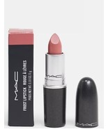 MAC Frost Lipstick in Angel - New in Box - $560.53 MXN