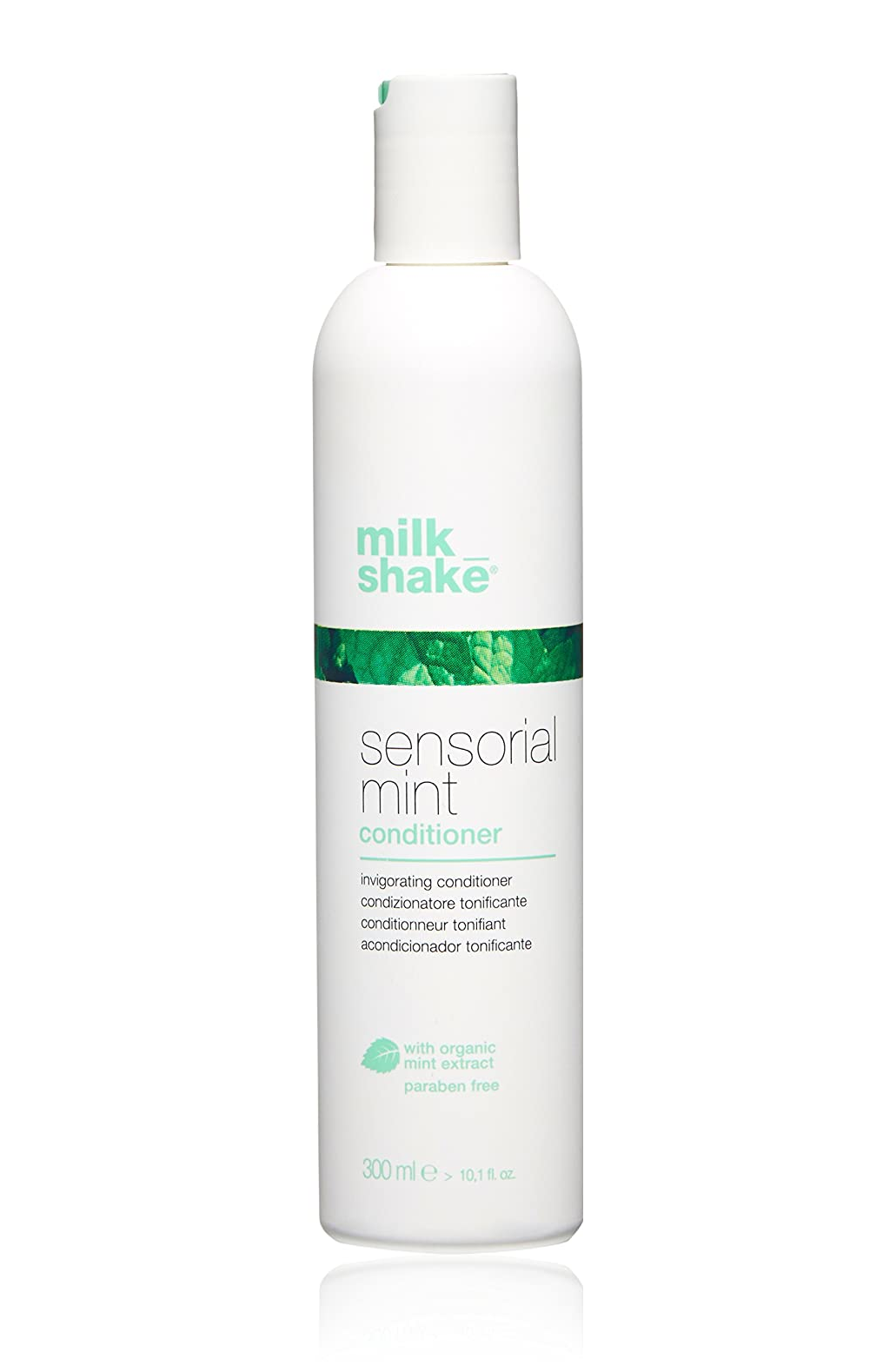 milk_shake sensorial mint conditioner, 10.1 Oz. - $23.00