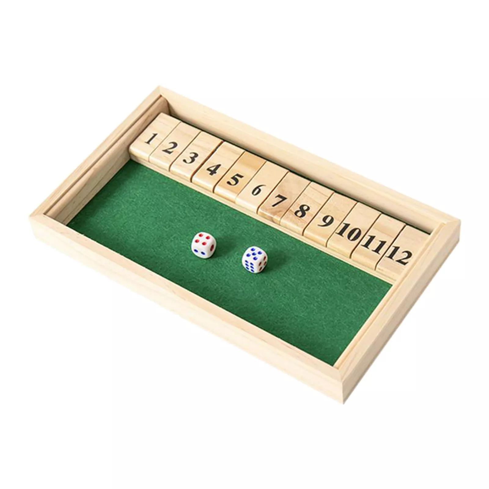 Item image 8