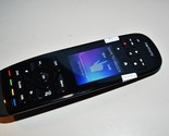 Logitech Harmony Touch N-R0006 Remote Control ONLY tested clean rare - $70.68