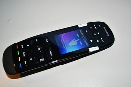 Logitech Harmony Touch N-R0006 Remote Control ONLY tested clean rare - £55.59 GBP
