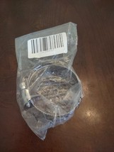 3&quot; Hose Clamp New - €7,69 EUR
