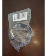 3&quot; Hose Clamp New - $12.03 CAD