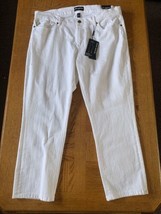 Women’s Karl Lagerfeld Jeans Size 34-16 0121 - £69.53 GBP