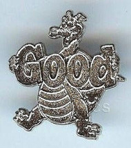 Disney Trading Pins 82811 WDW - 2011 Hidden Mickey Series - Good Collection - £6.17 GBP